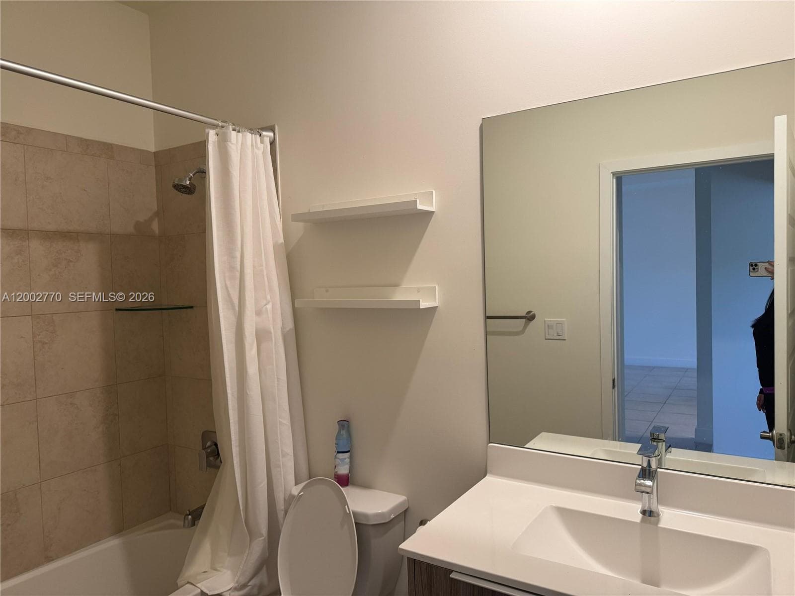 Apex At Park Central Condo, Doral, FL — 9