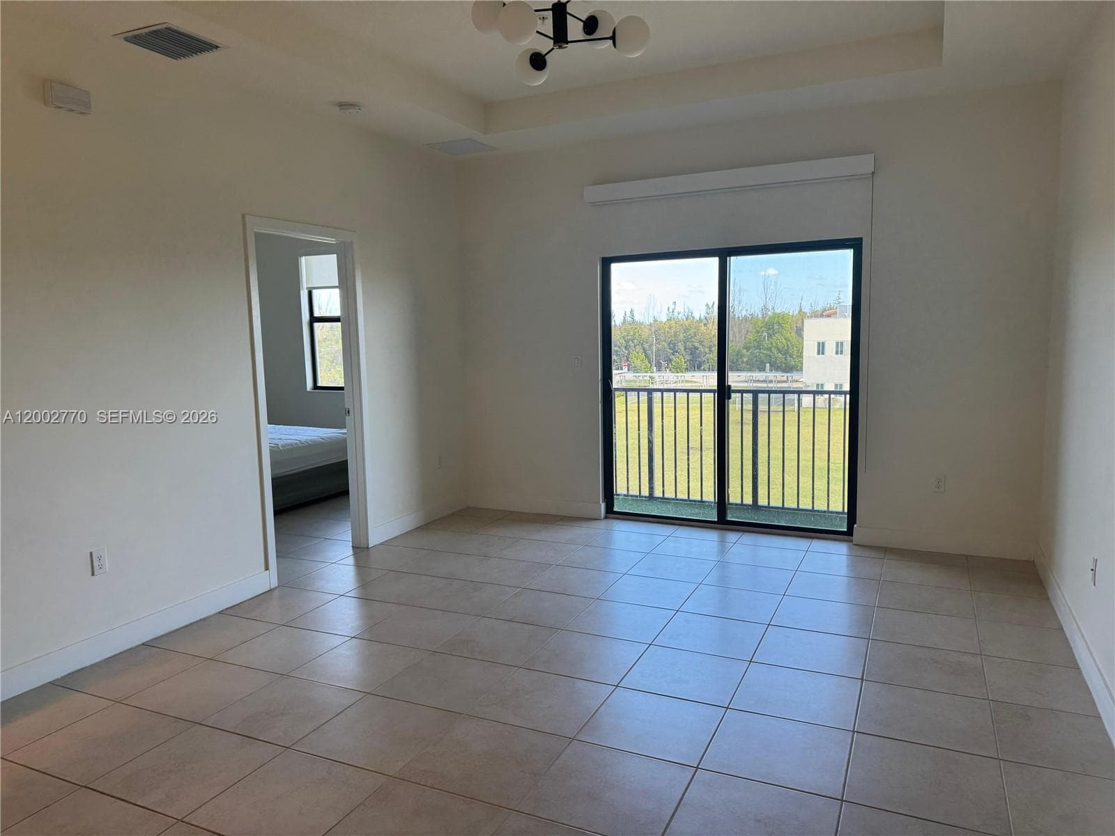 Apex At Park Central Condo, Doral, FL — 14