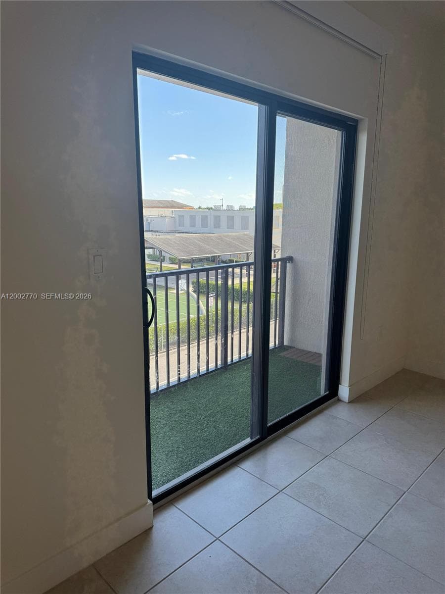 Apex At Park Central Condo, Doral, FL — 15