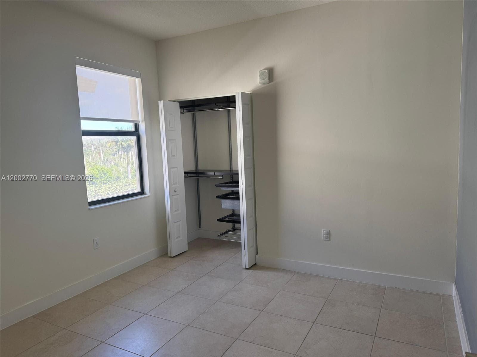 Apex At Park Central Condo, Doral, FL — 8