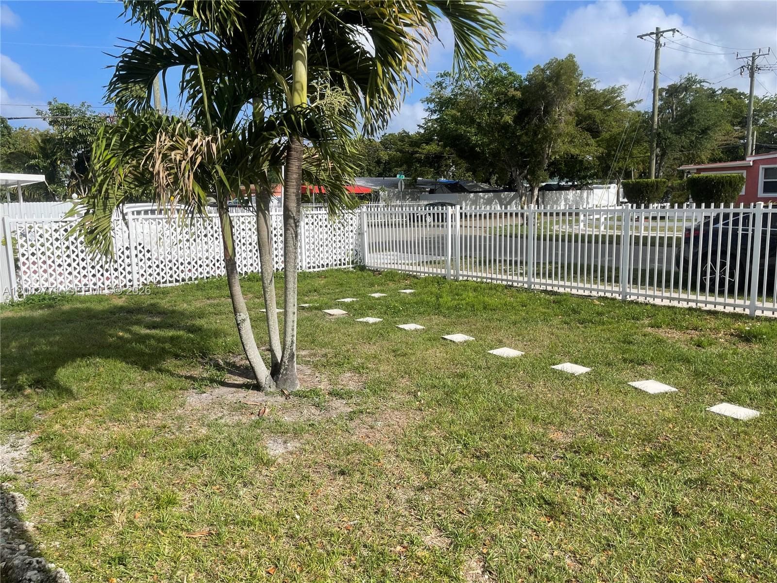 115 NW 120th St, North Miami FL 33168 — 2