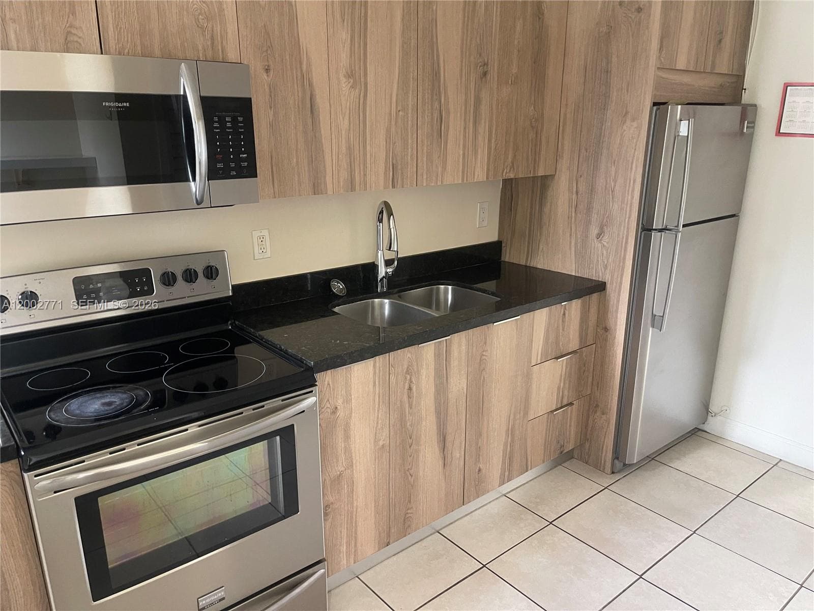 115 NW 120th St, North Miami FL 33168 — 6