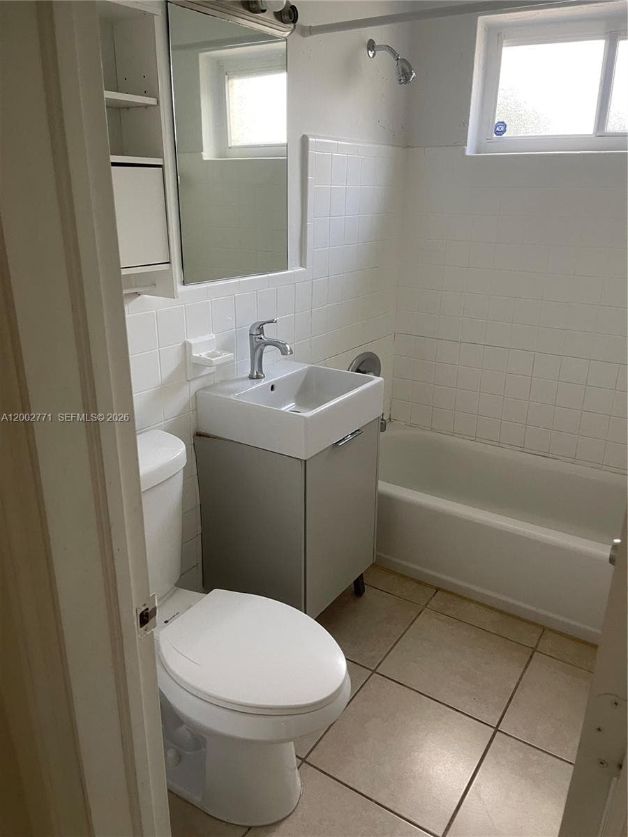 115 NW 120th St, North Miami FL 33168 — 12