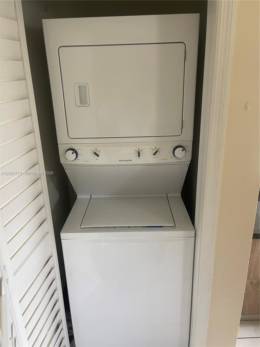 115 NW 120th St, North Miami FL 33168 — 7