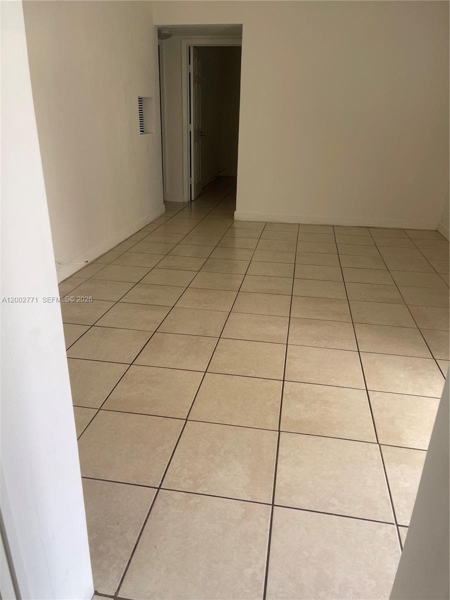 115 NW 120th St, North Miami FL 33168 — 5