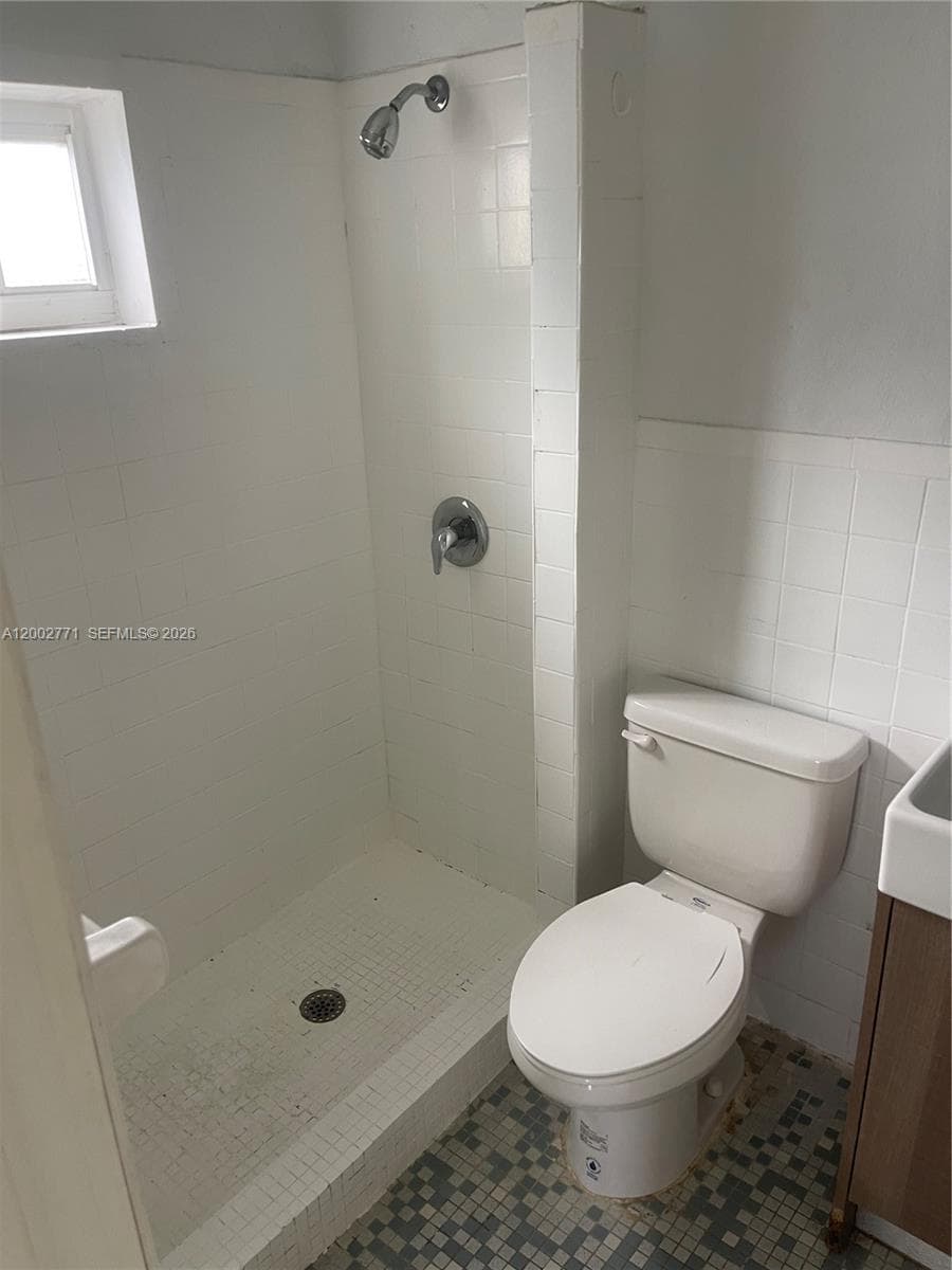 115 NW 120th St, North Miami FL 33168 — 9