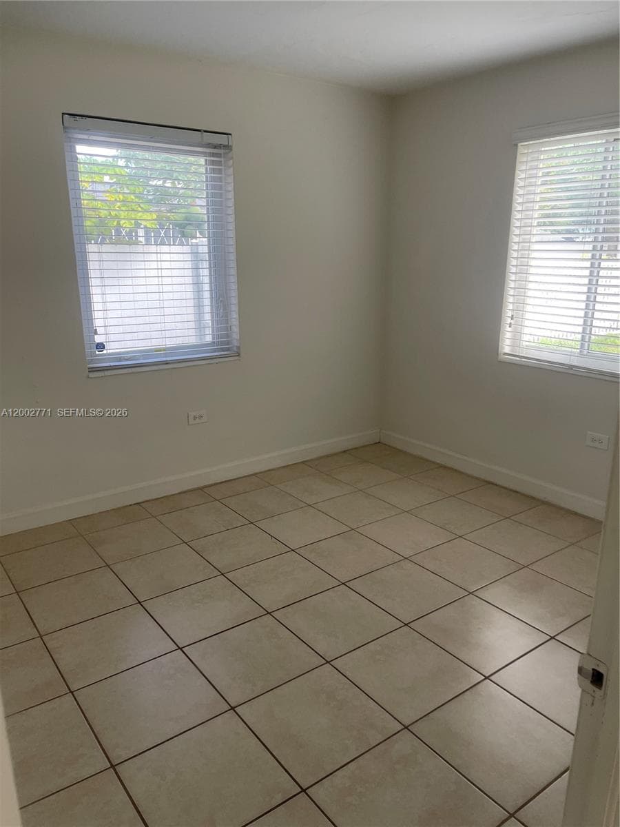 115 NW 120th St, North Miami FL 33168 — 10