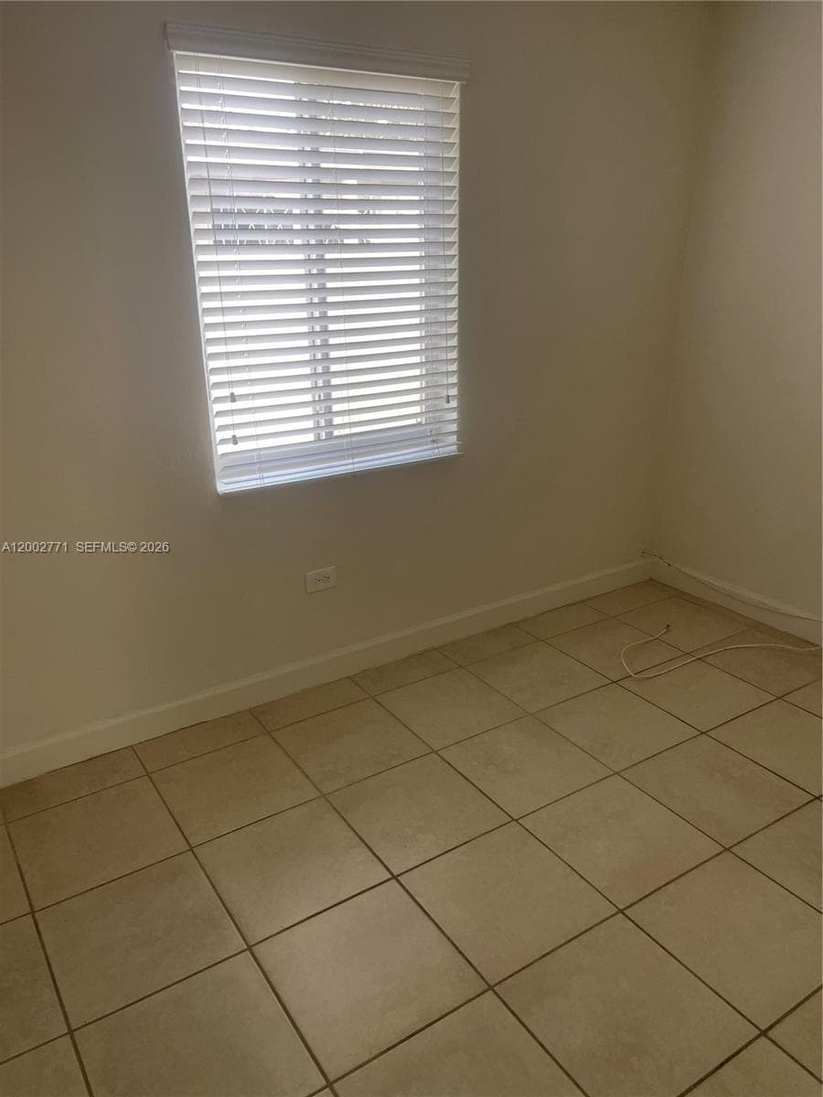 115 NW 120th St, North Miami FL 33168 — 11
