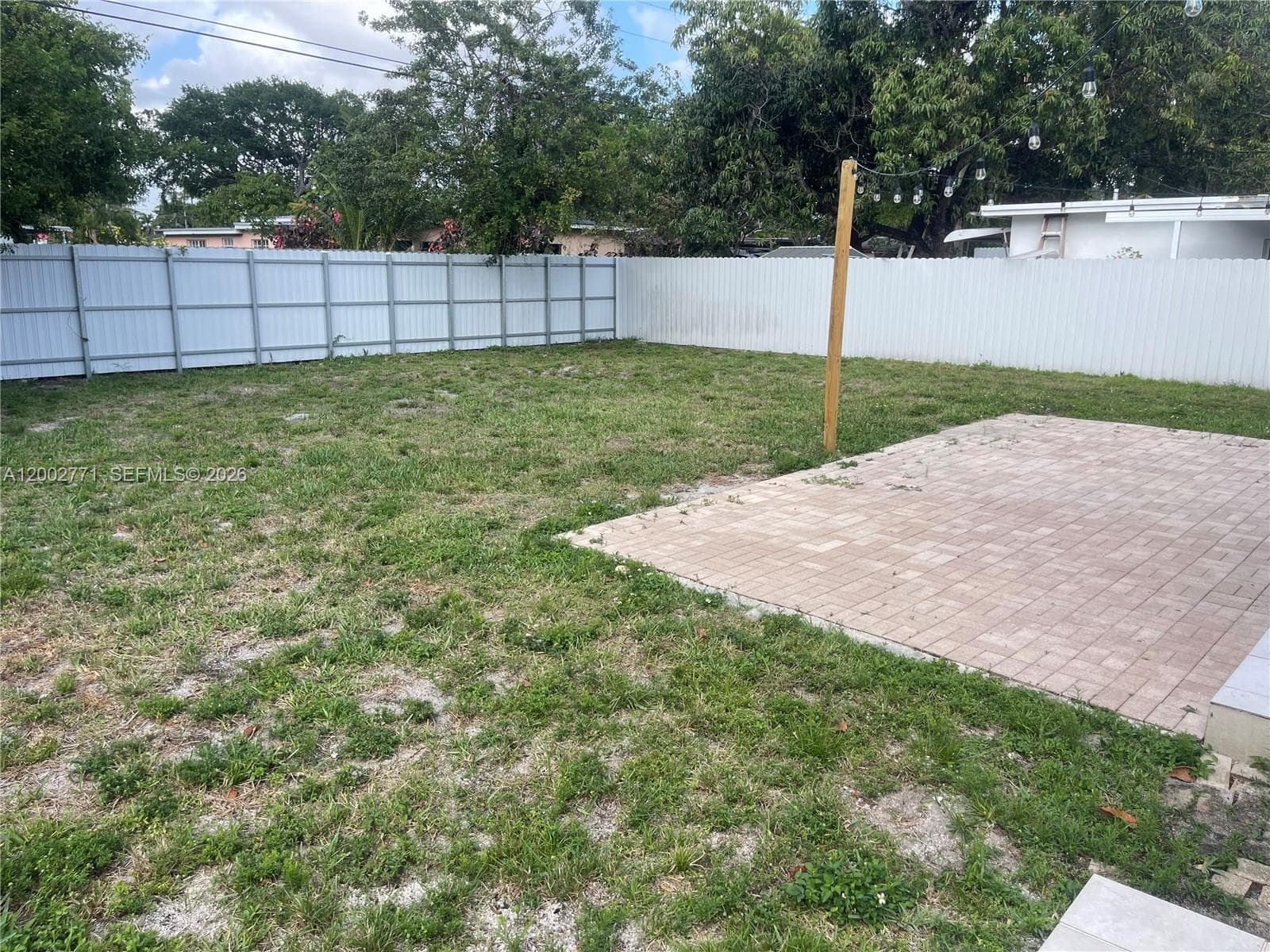 115 NW 120th St, North Miami FL 33168 — 4