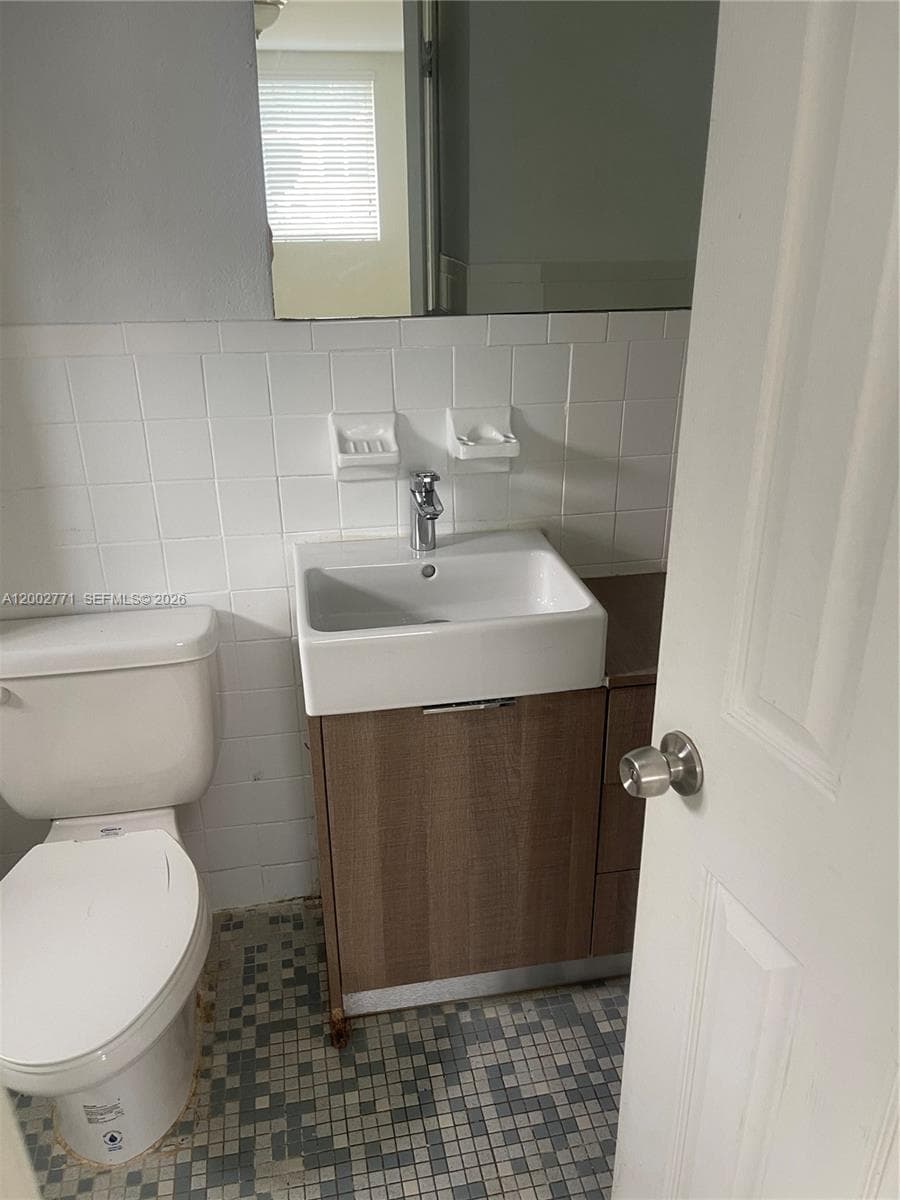 115 NW 120th St, North Miami FL 33168 — 8