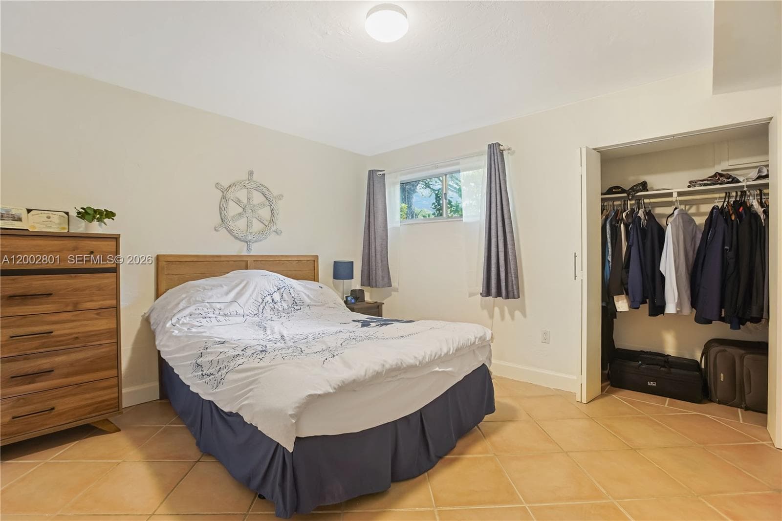 1205 Mariposa Ave # 102, Coral Gables FL 33146 — 6