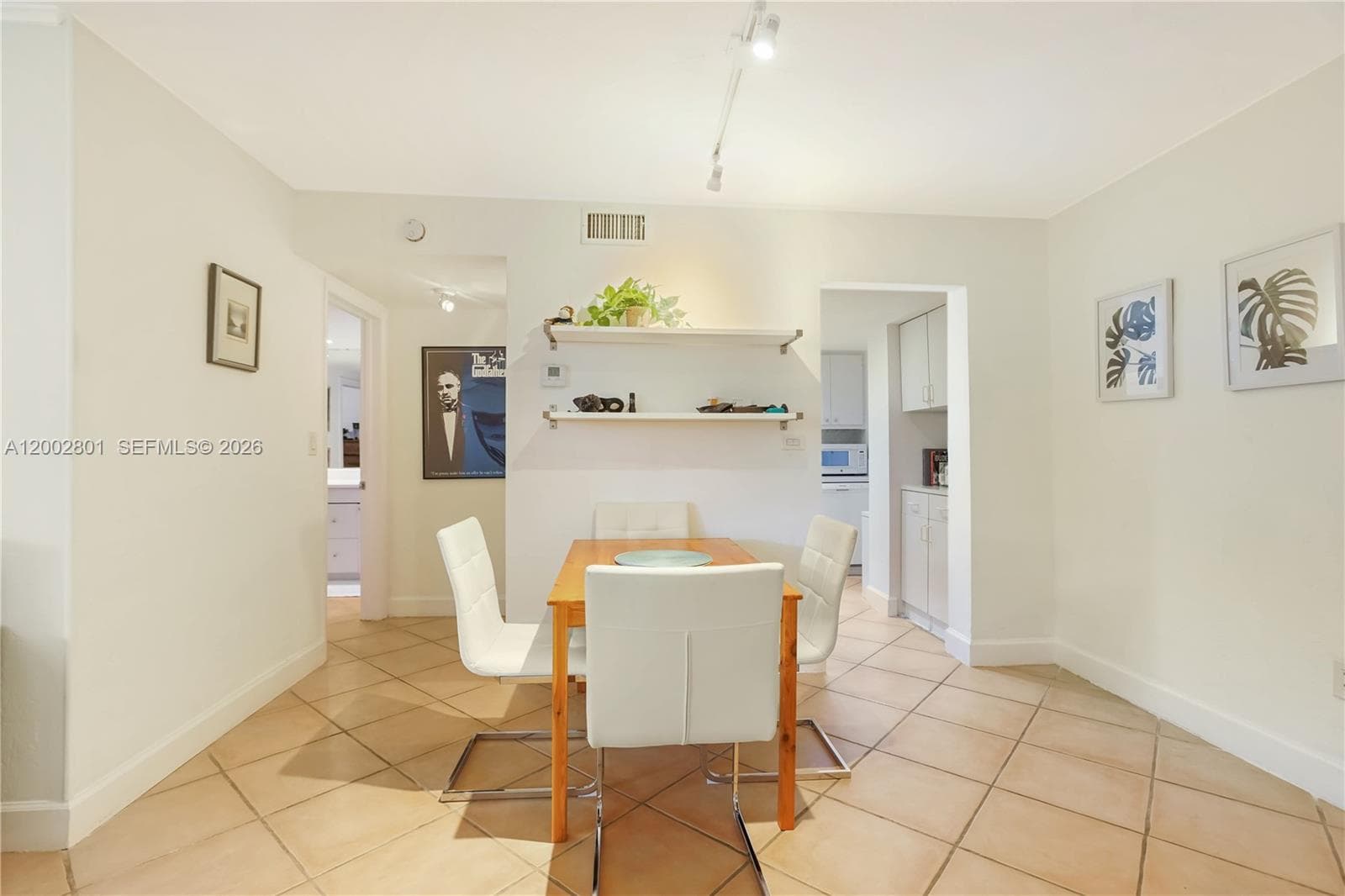 1205 Mariposa Ave # 102, Coral Gables FL 33146 — 3