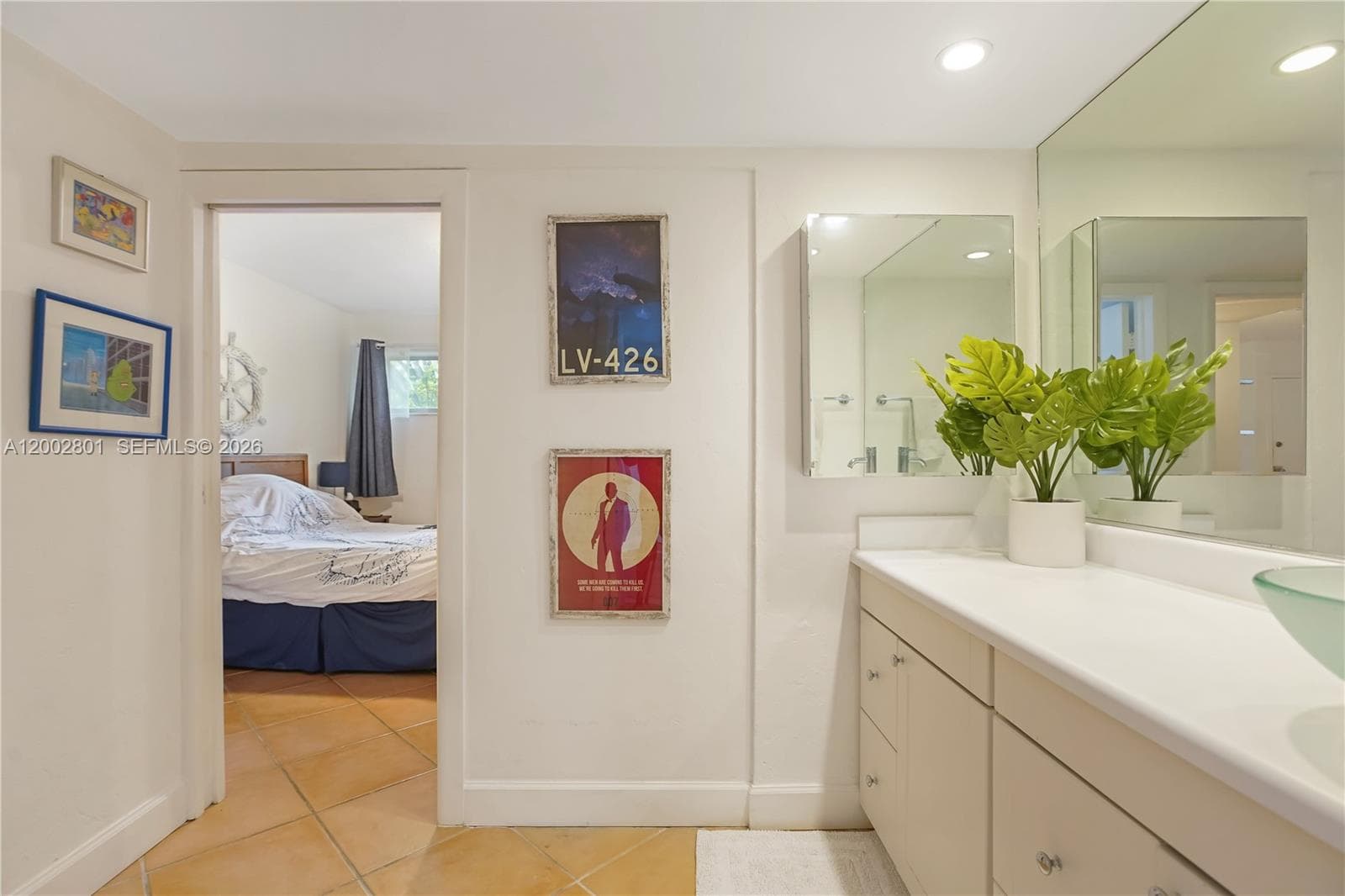 1205 Mariposa Ave # 102, Coral Gables FL 33146 — 5