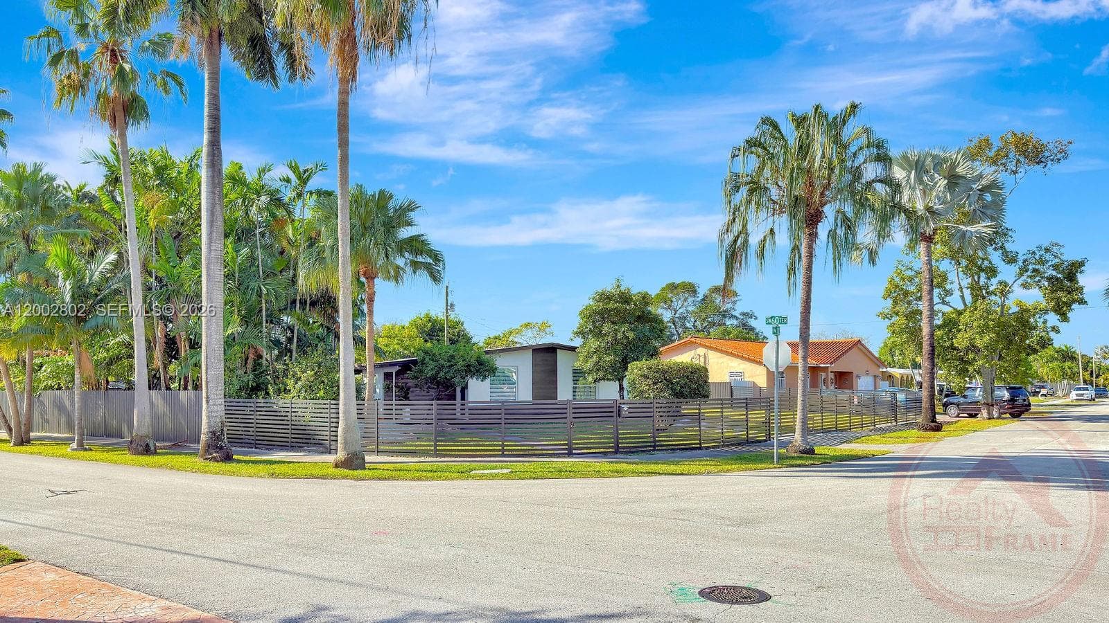 11240 SW 60th Ter, Miami FL 33173 — 6