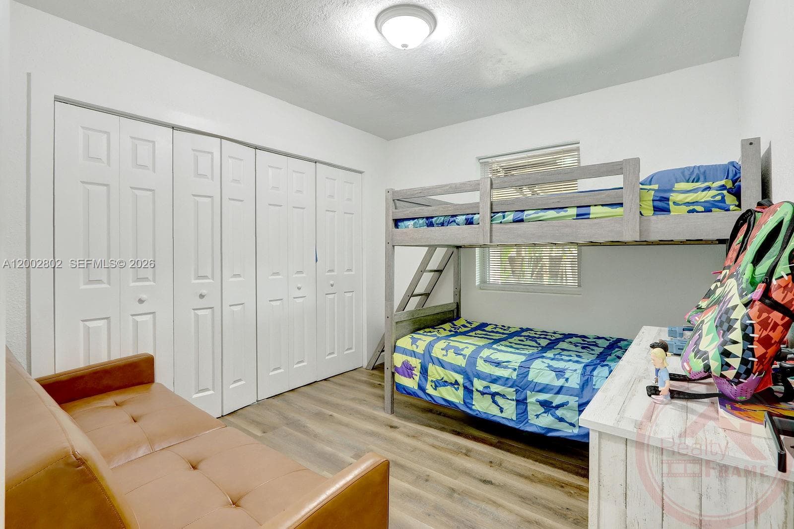 11240 SW 60th Ter, Miami FL 33173 — 12