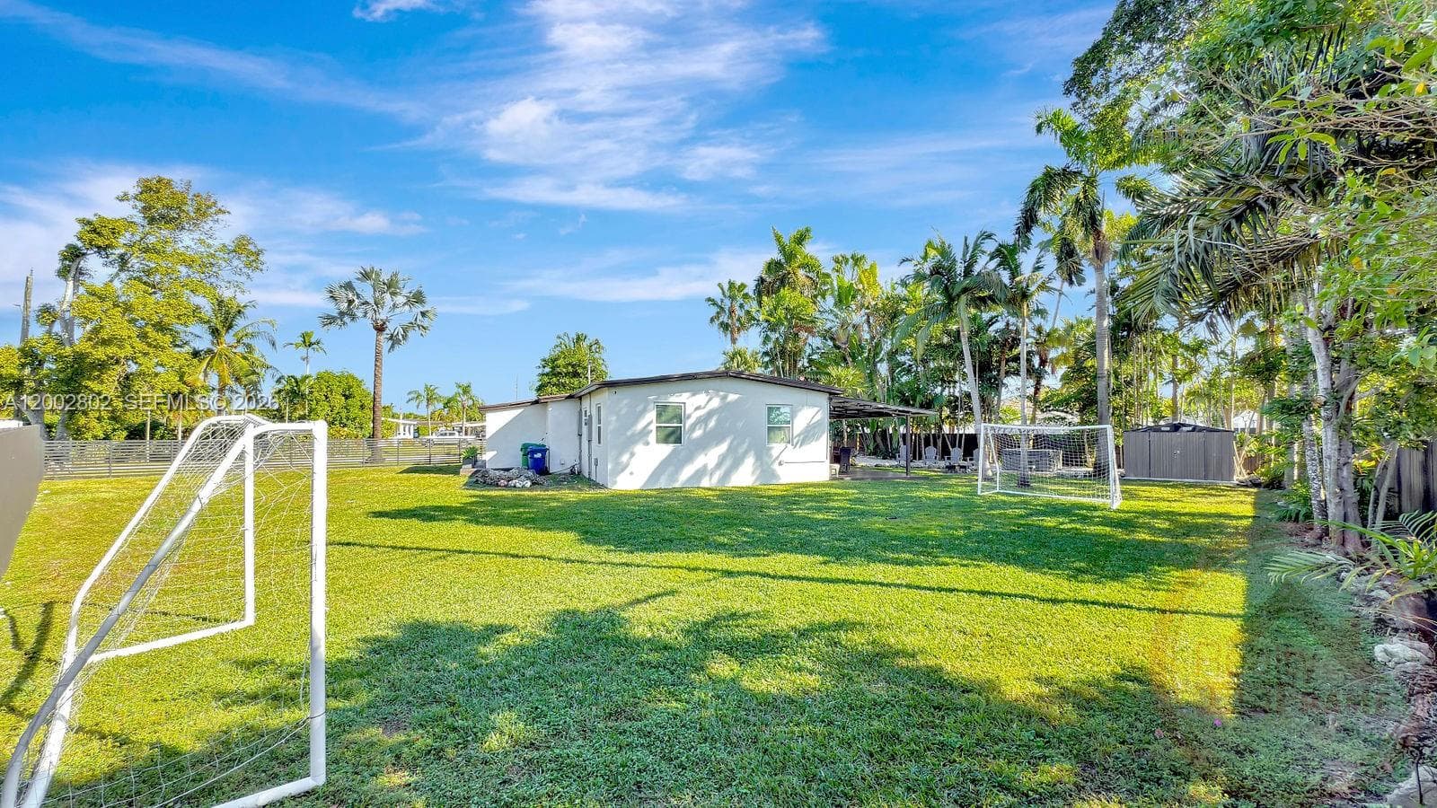 11240 SW 60th Ter, Miami FL 33173 — 5