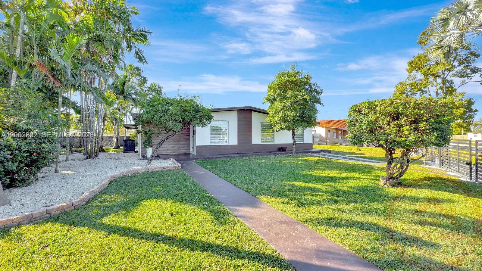 11240 SW 60th Ter, Miami FL 33173 — 9
