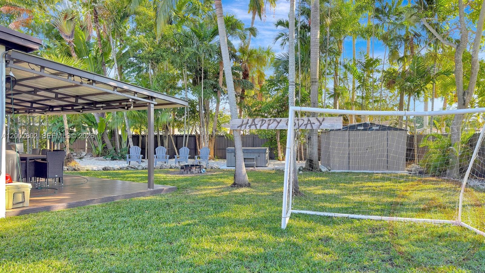 11240 SW 60th Ter, Miami FL 33173 — 10