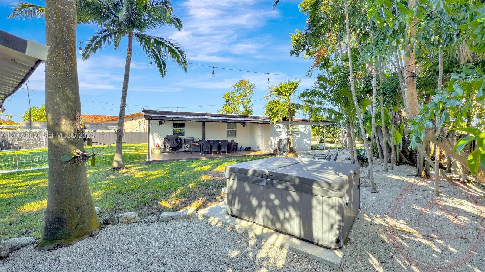 11240 SW 60th Ter, Miami FL 33173 — 18