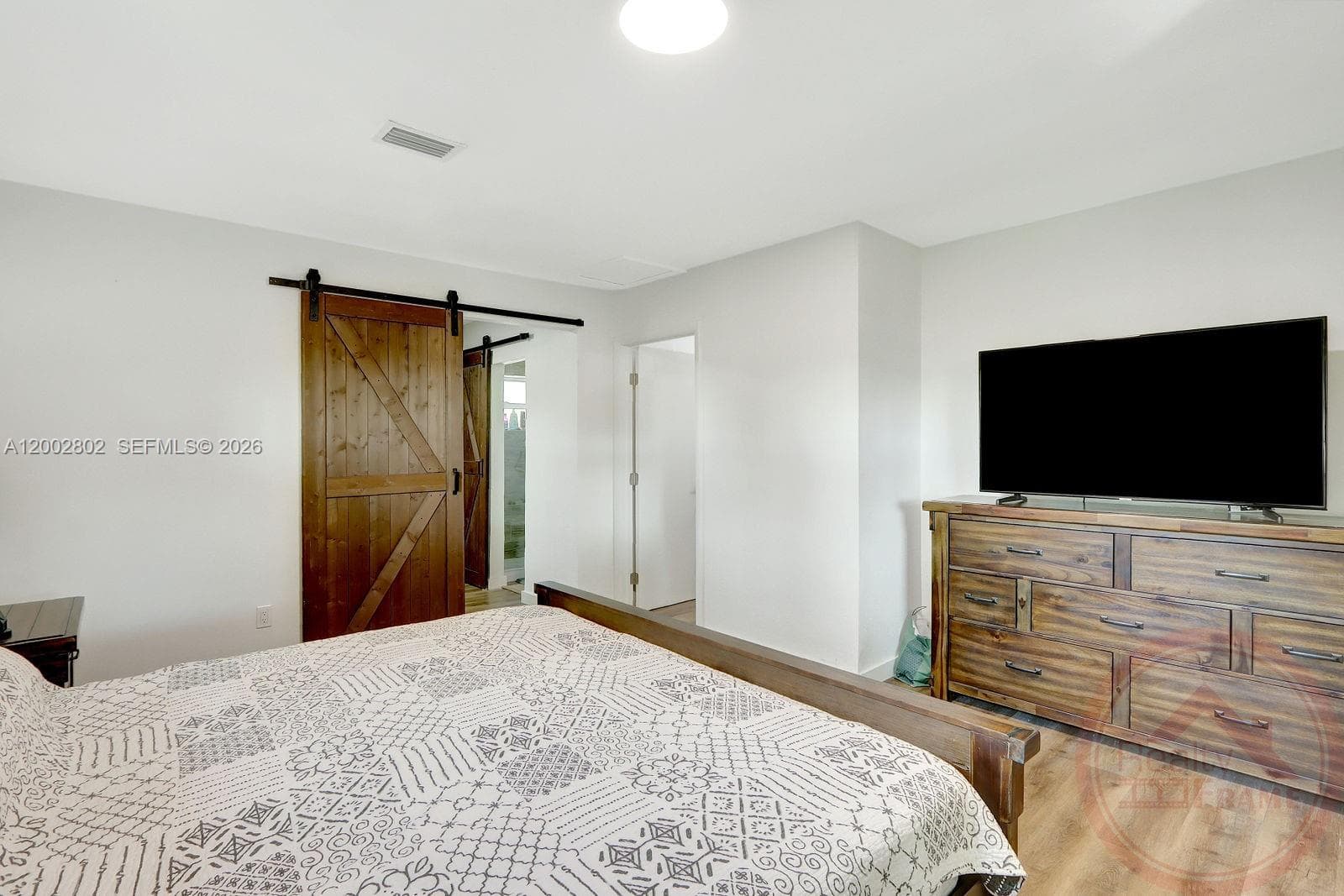 11240 SW 60th Ter, Miami FL 33173 — 11