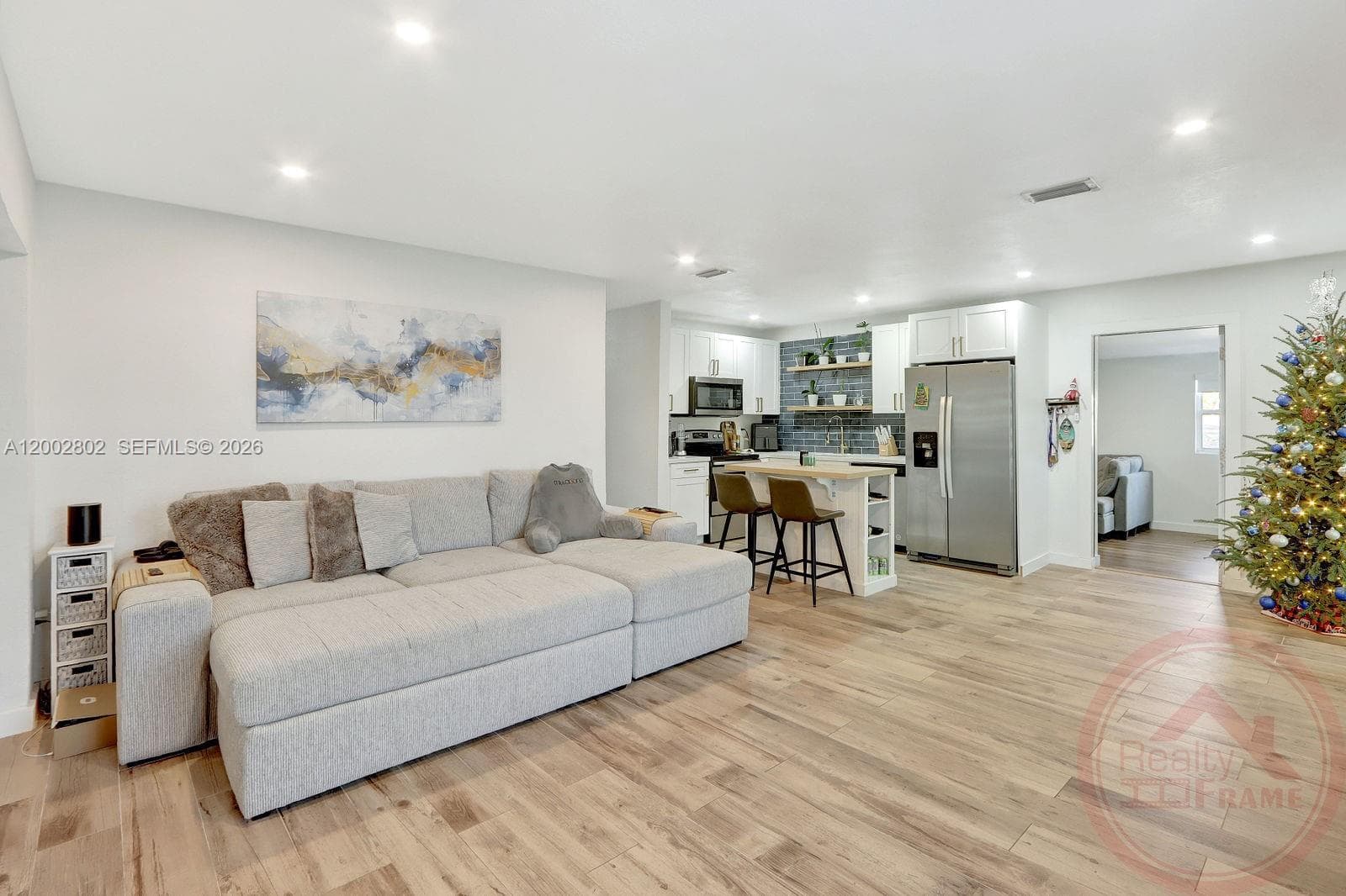 11240 SW 60th Ter, Miami FL 33173 — 19
