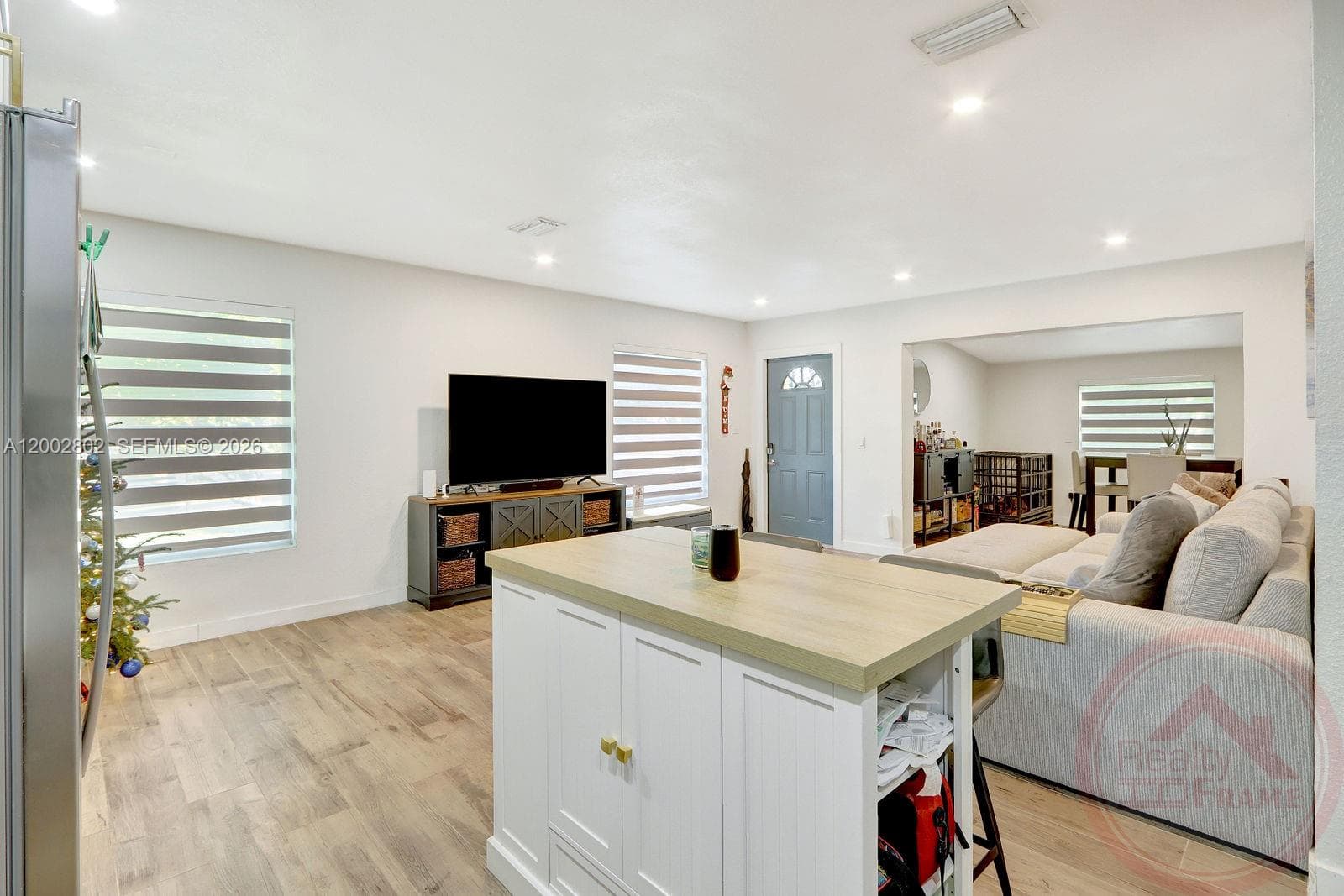 11240 SW 60th Ter, Miami FL 33173 — 8