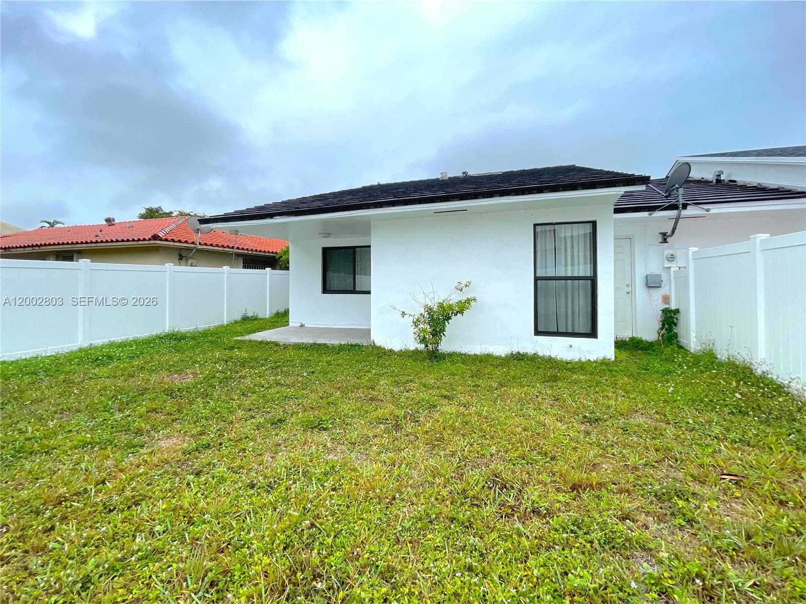West Gables Estates Sec 1, Miami, FL — 2