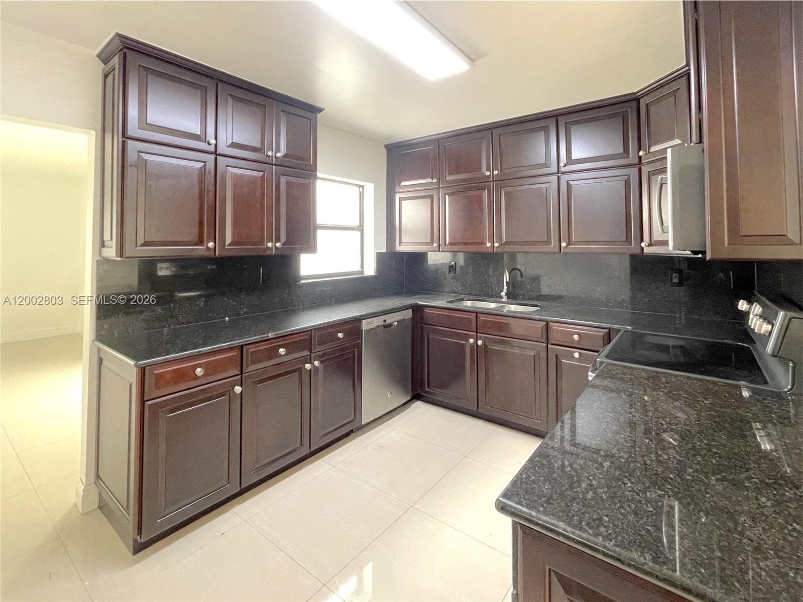 West Gables Estates Sec 1, Miami, FL — 6