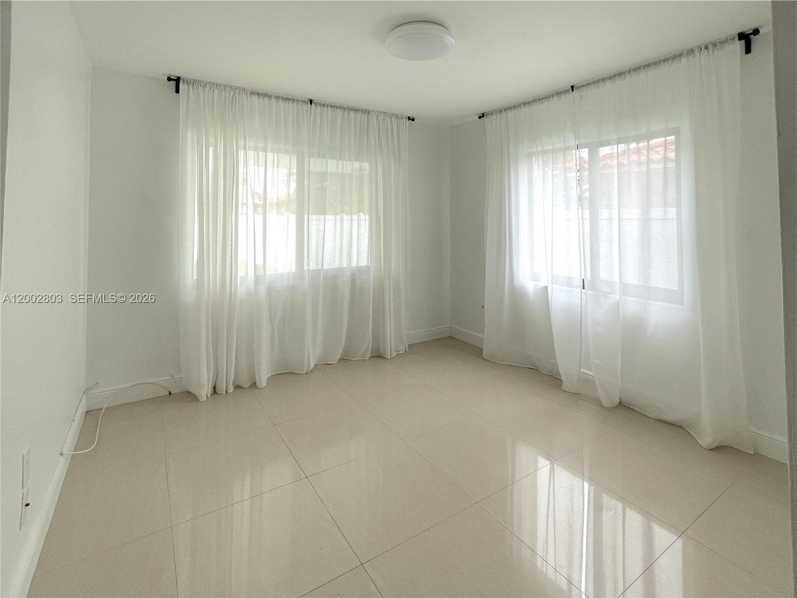 West Gables Estates Sec 1, Miami, FL — 17