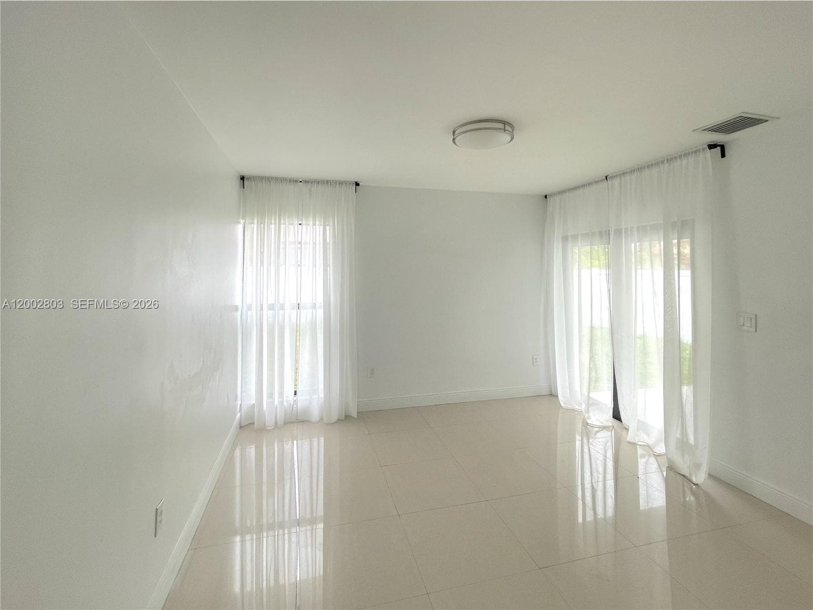 West Gables Estates Sec 1, Miami, FL — 16