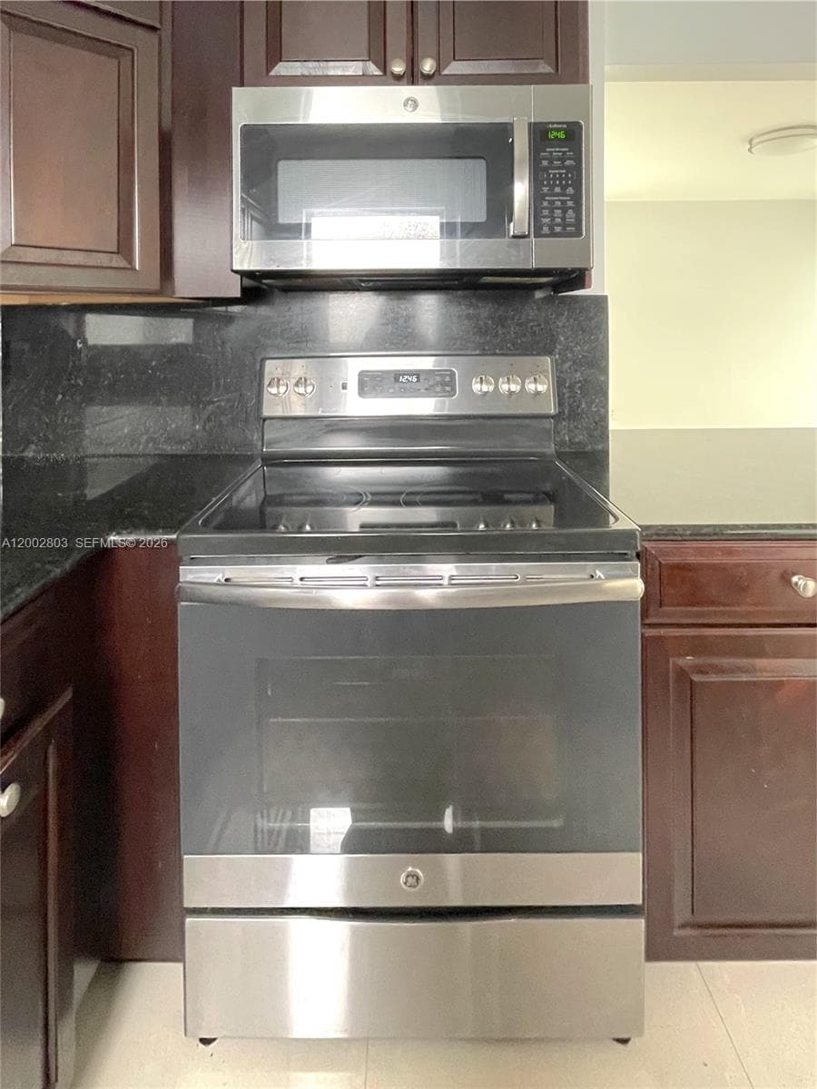 West Gables Estates Sec 1, Miami, FL — 12