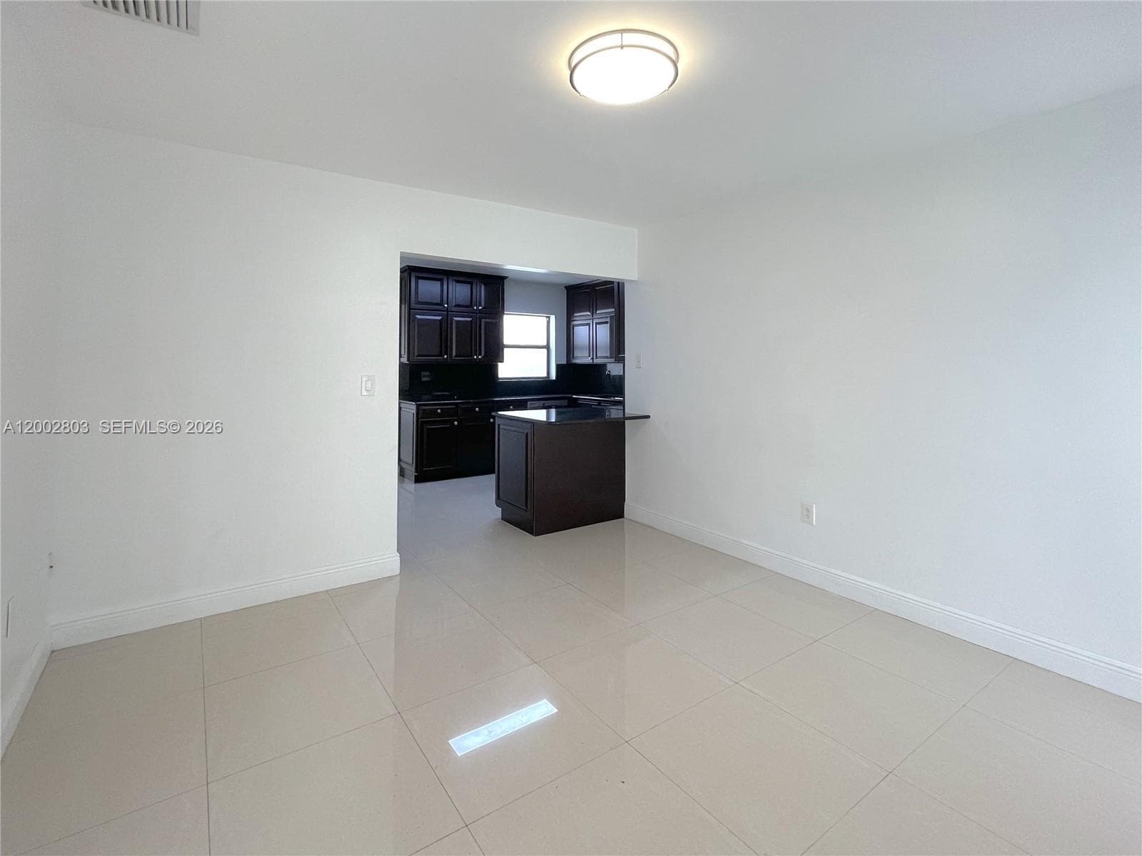 West Gables Estates Sec 1, Miami, FL — 22