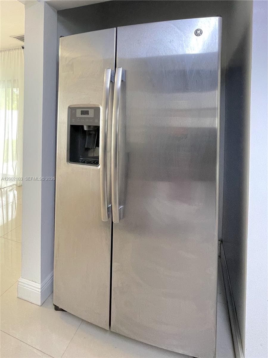West Gables Estates Sec 1, Miami, FL — 7