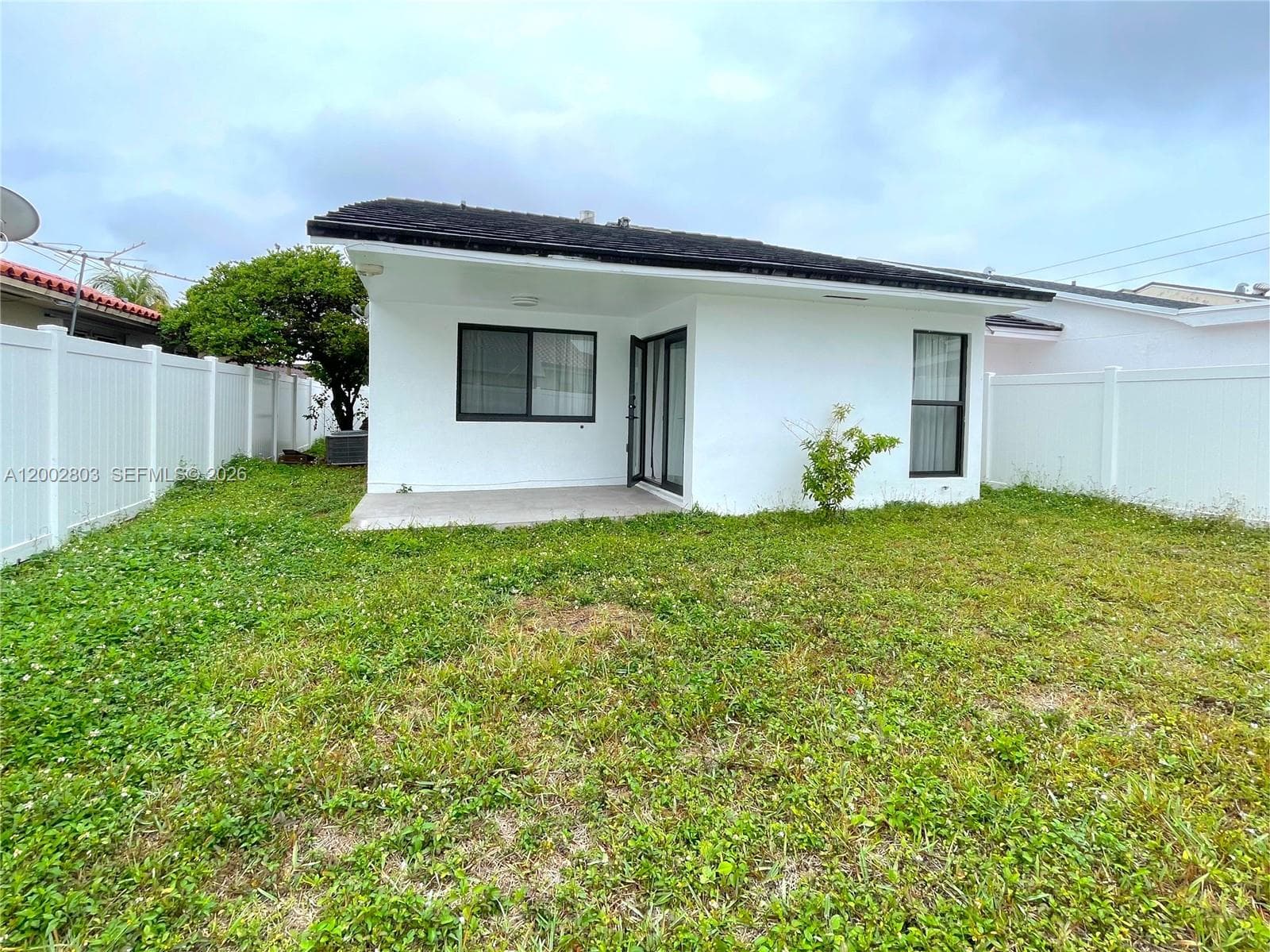 West Gables Estates Sec 1, Miami, FL — 3