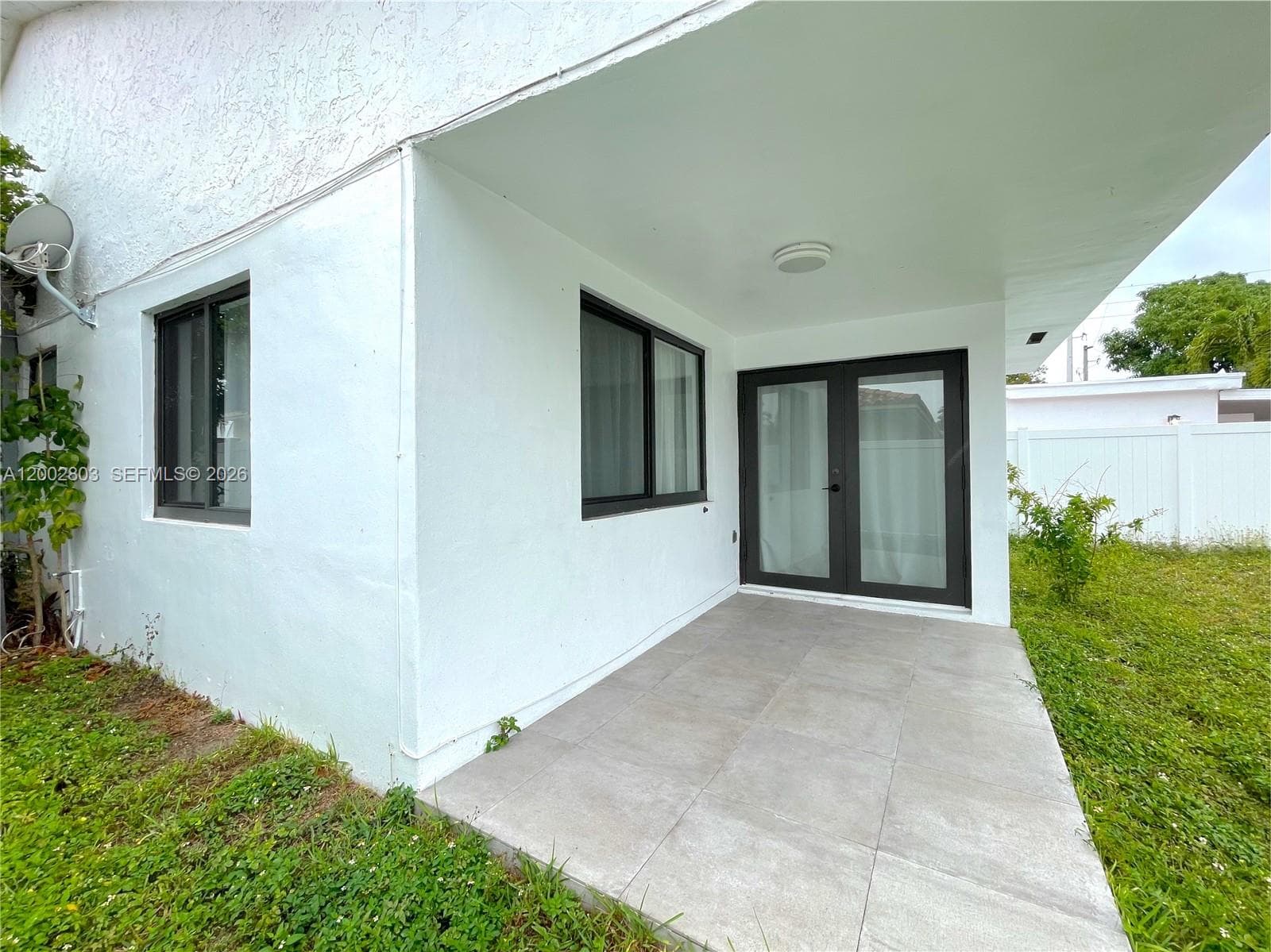 West Gables Estates Sec 1, Miami, FL — 1
