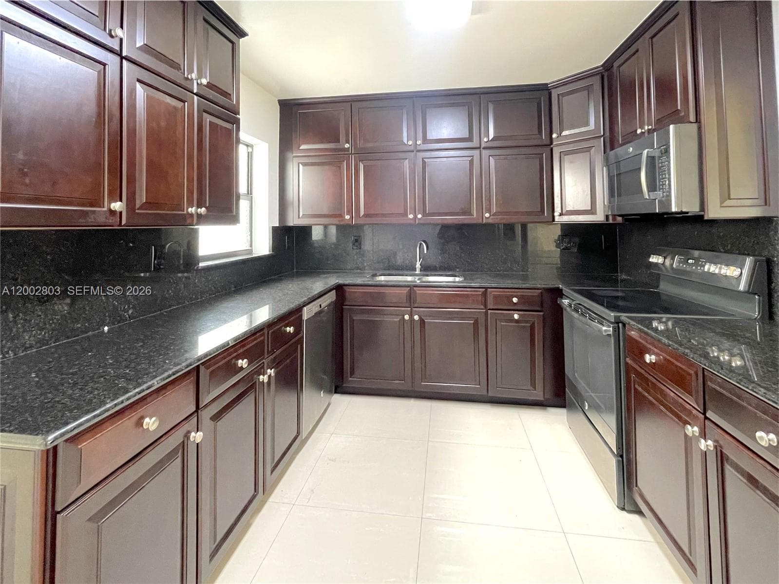 West Gables Estates Sec 1, Miami, FL — 5