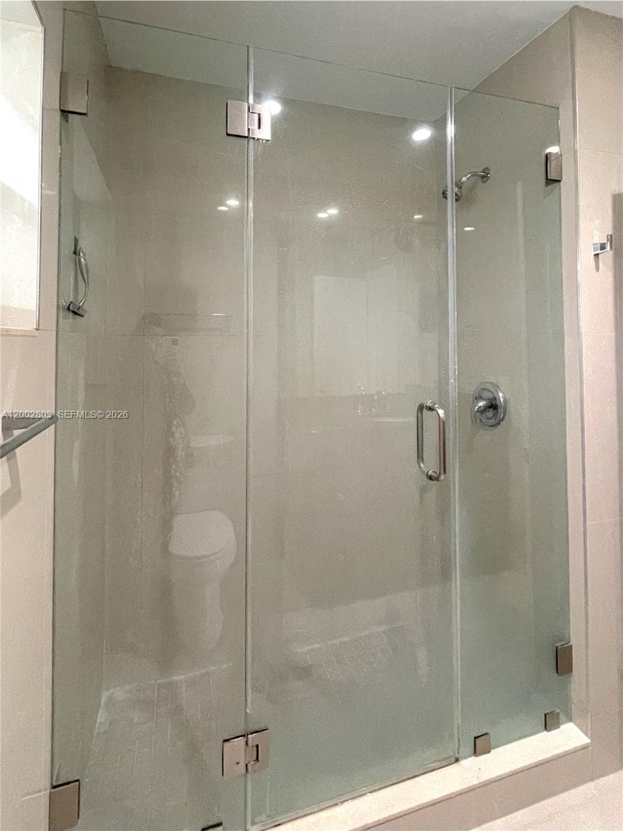 West Gables Estates Sec 1, Miami, FL — 20