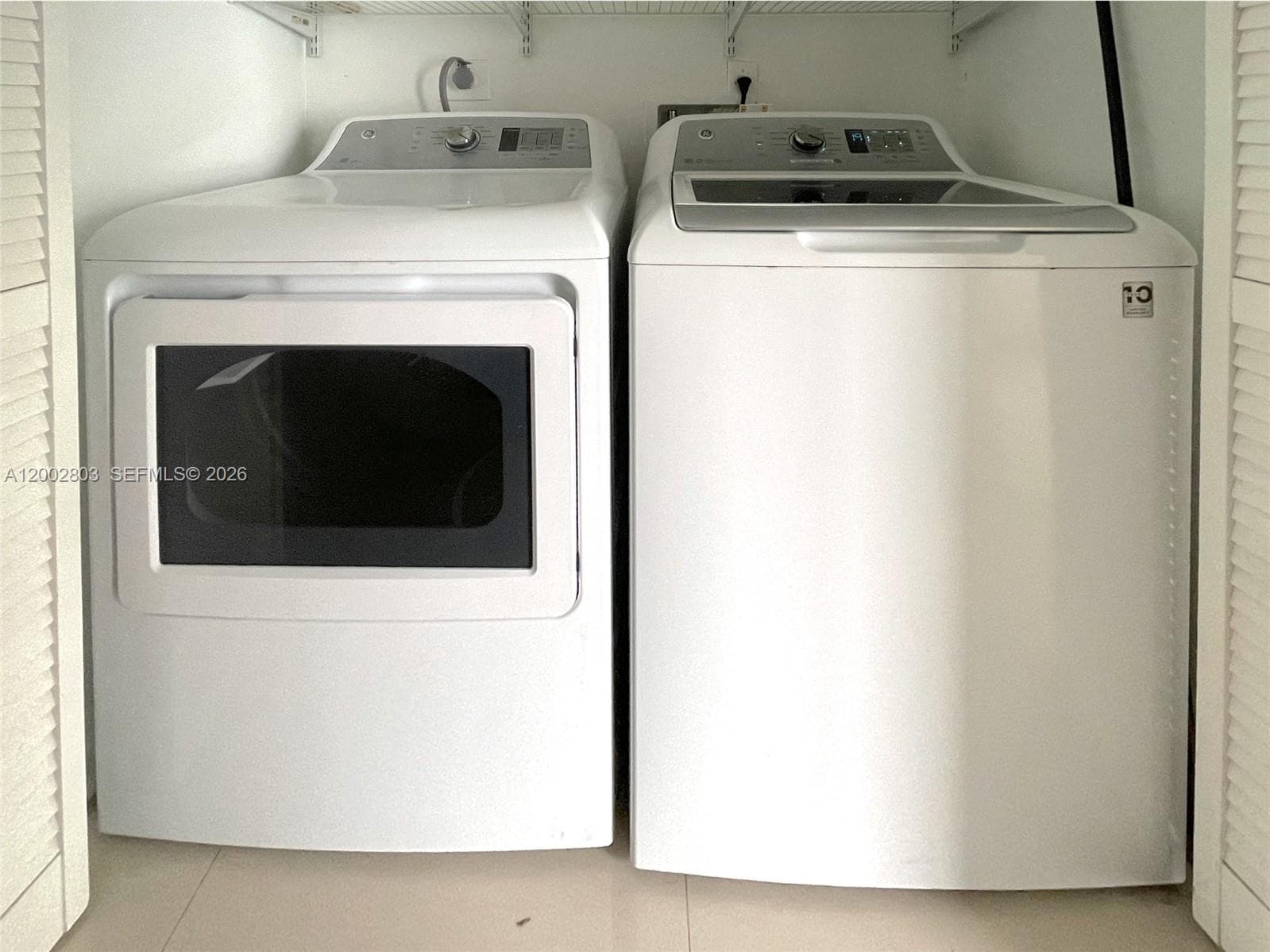 West Gables Estates Sec 1, Miami, FL — 9