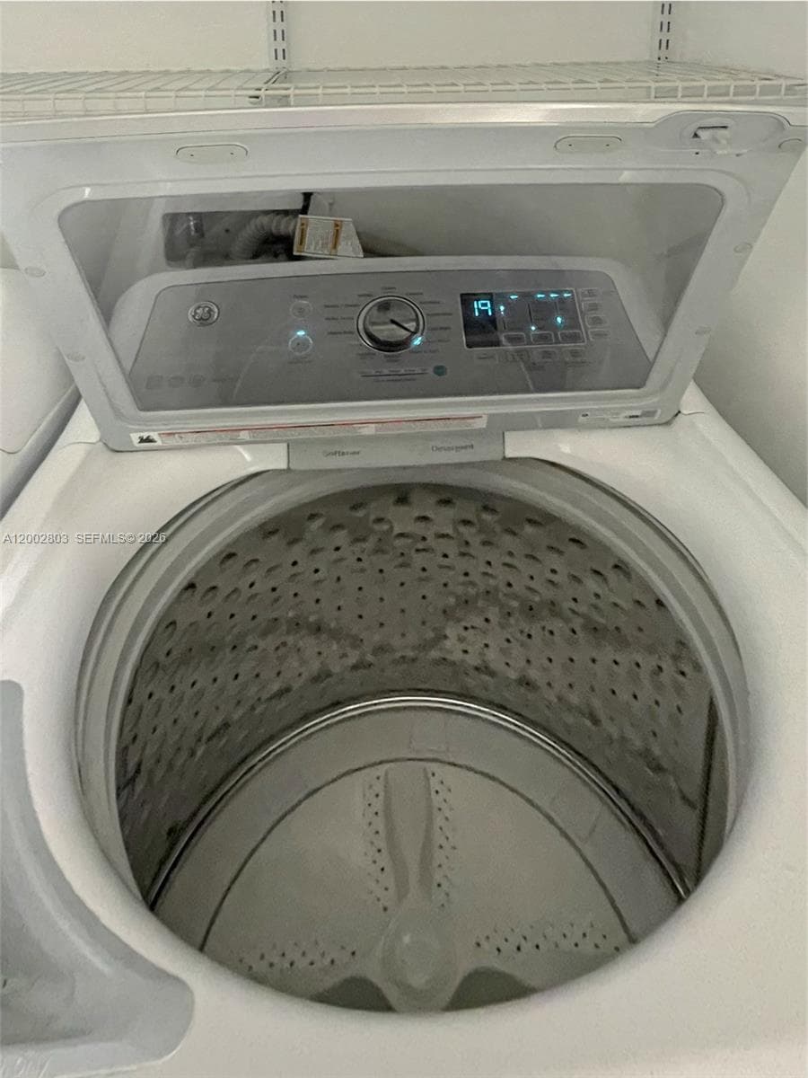 West Gables Estates Sec 1, Miami, FL — 10
