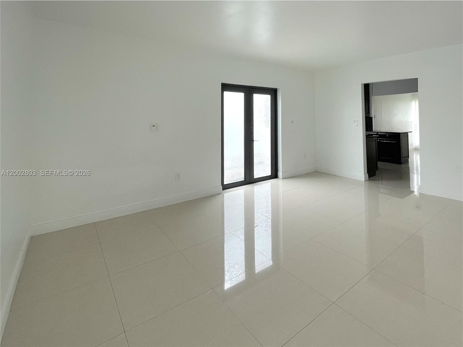 West Gables Estates Sec 1, Miami, FL — 14