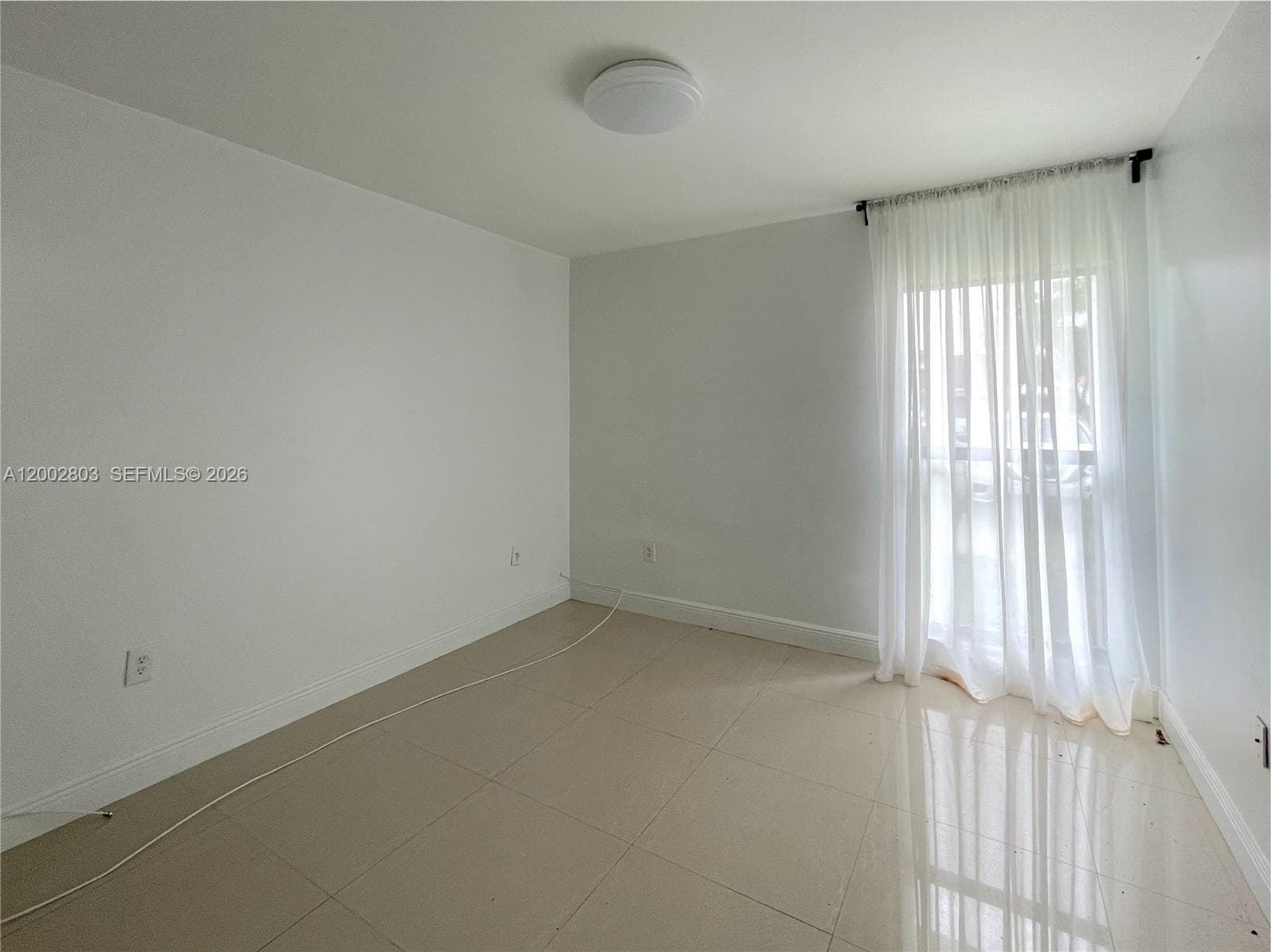 West Gables Estates Sec 1, Miami, FL — 18