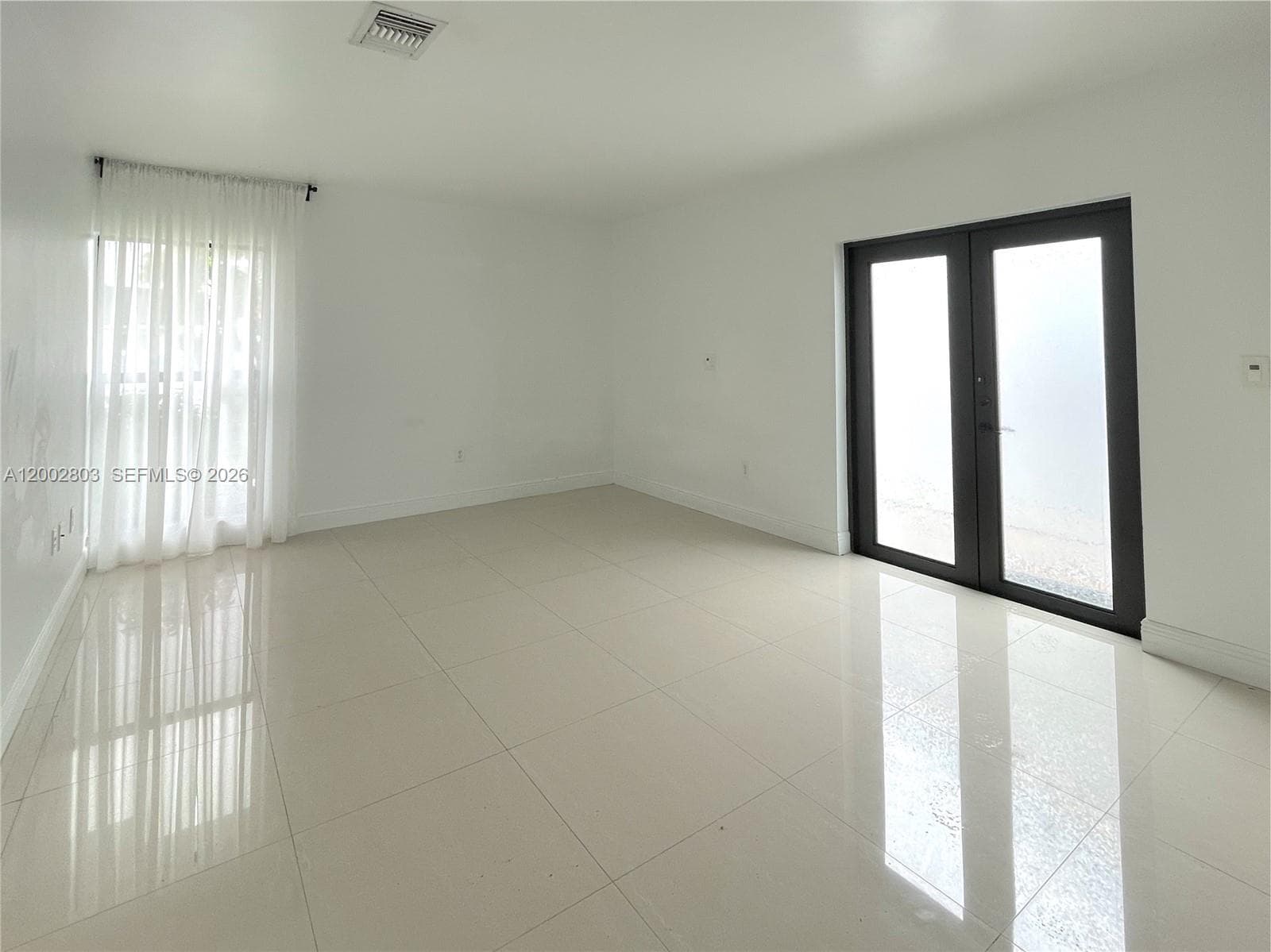 West Gables Estates Sec 1, Miami, FL — 15
