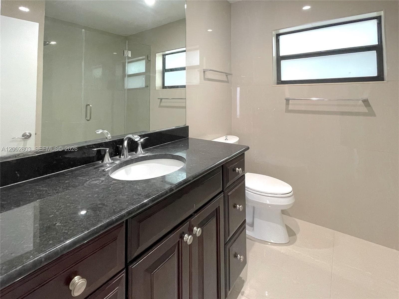 West Gables Estates Sec 1, Miami, FL — 19