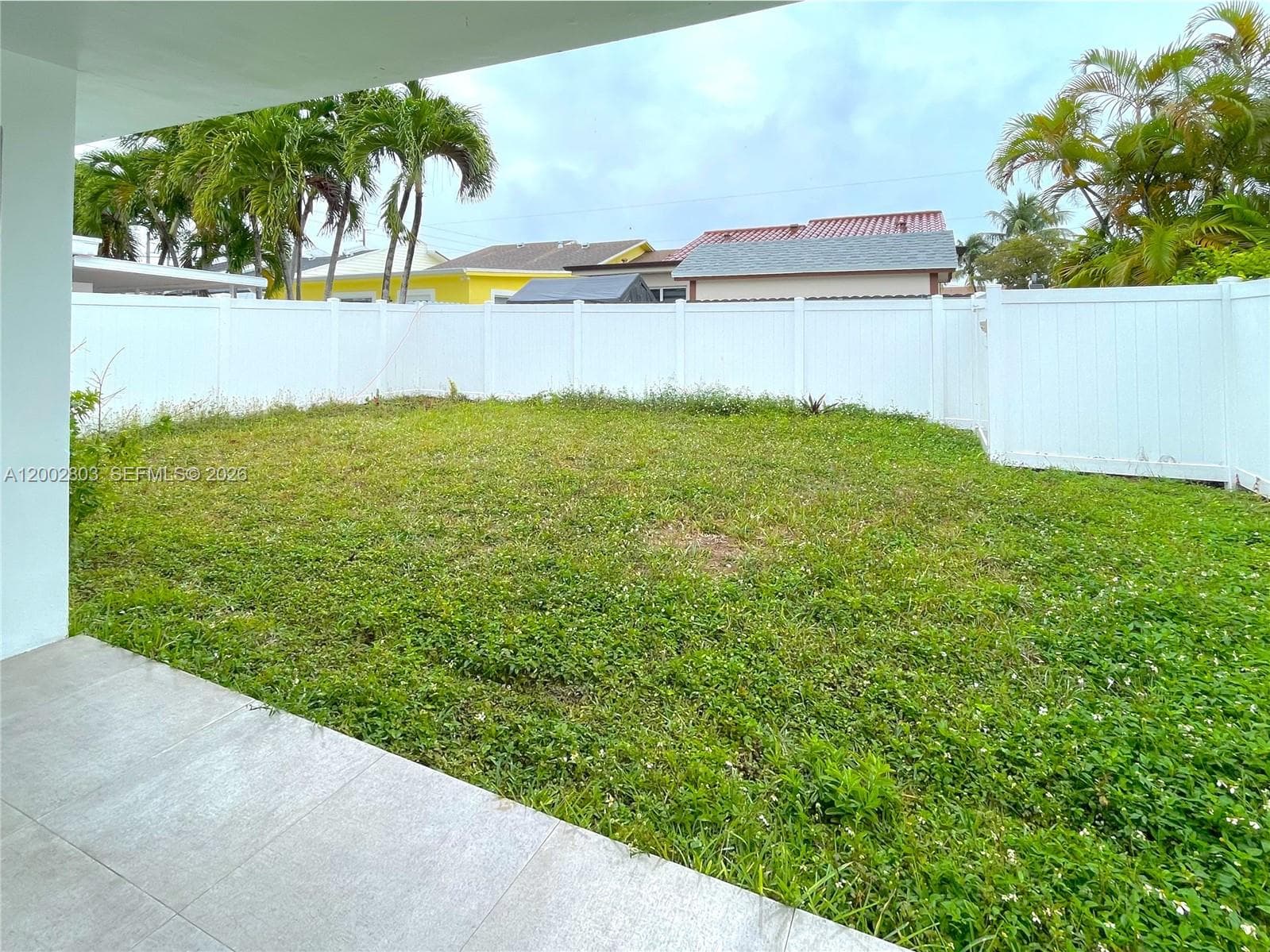 West Gables Estates Sec 1, Miami, FL — 4