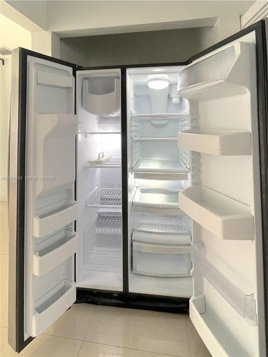 West Gables Estates Sec 1, Miami, FL — 8