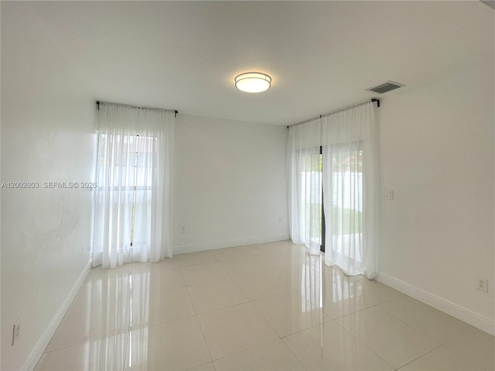 West Gables Estates Sec 1, Miami, FL — 21