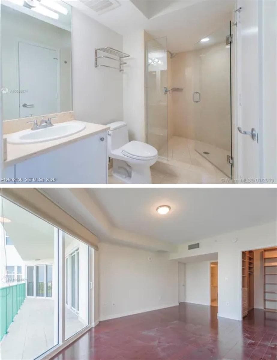 20000 E Country Club Dr # 906, Aventura FL 33180 — 23