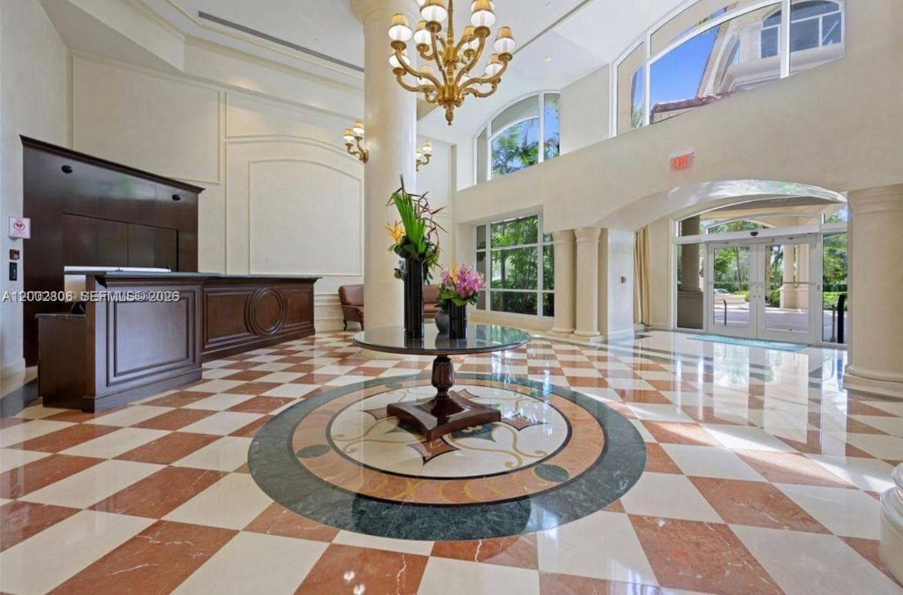 20000 E Country Club Dr # 906, Aventura FL 33180 — 6