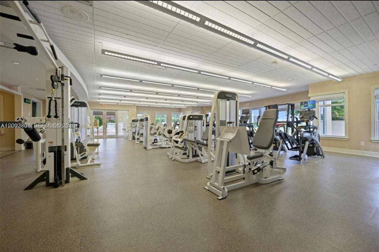 20000 E Country Club Dr # 906, Aventura FL 33180 — 13