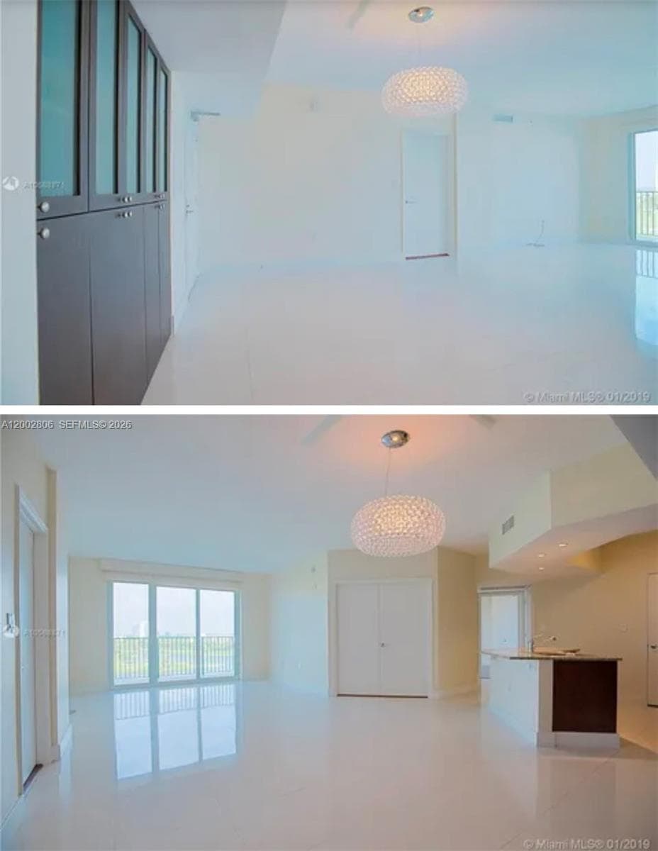 20000 E Country Club Dr # 906, Aventura FL 33180 — 17